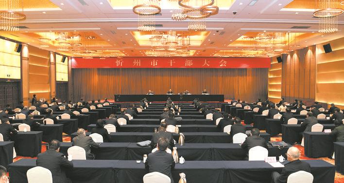 2021忻州市“煤改電”將為上萬戶居民實(shí)現(xiàn)清潔供暖